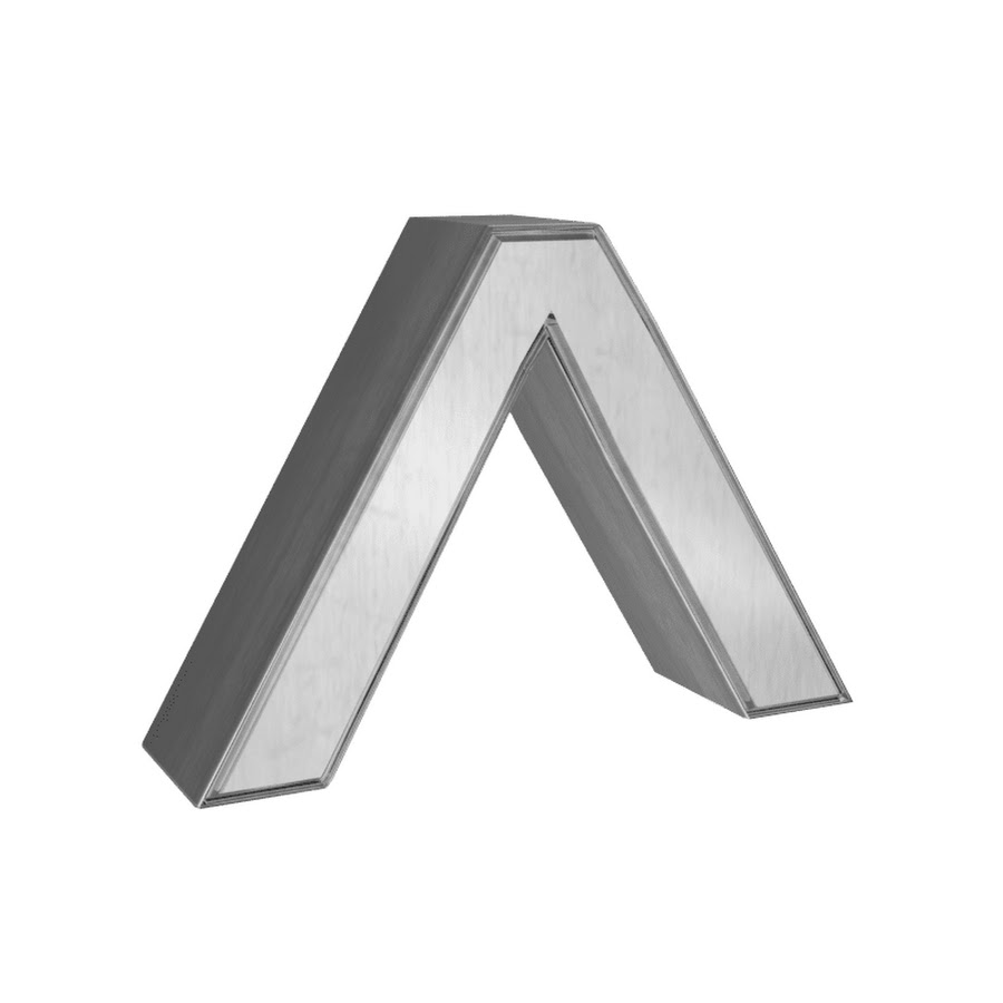 ApachegamingUK