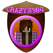 Crazyj1984