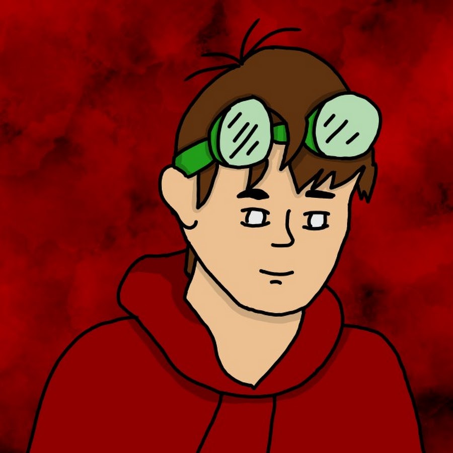 Fidly