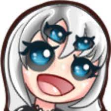 Kainei