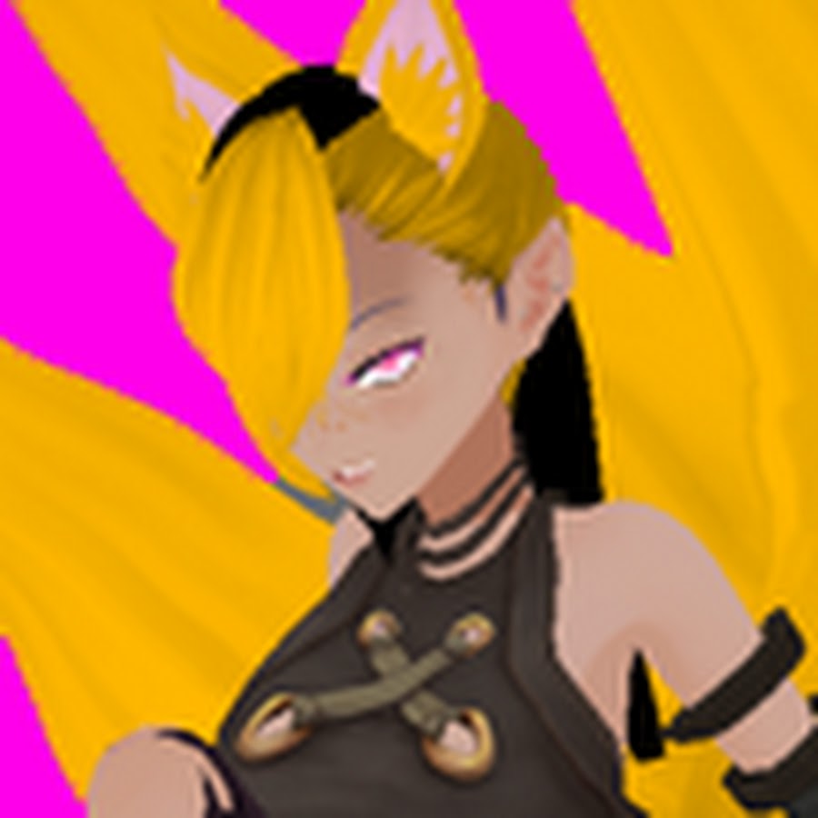 maeve brunhild