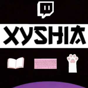 Xyshia