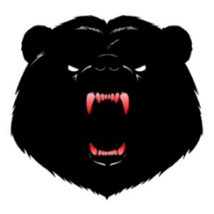 Bears Den