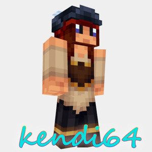 Kendi64
