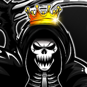 Kingreaper33