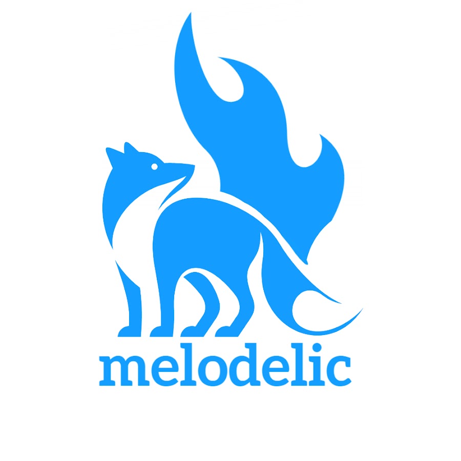 melodelic