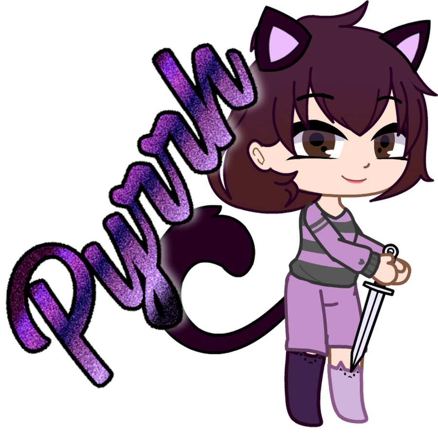 Pyrrh Pianissimo
