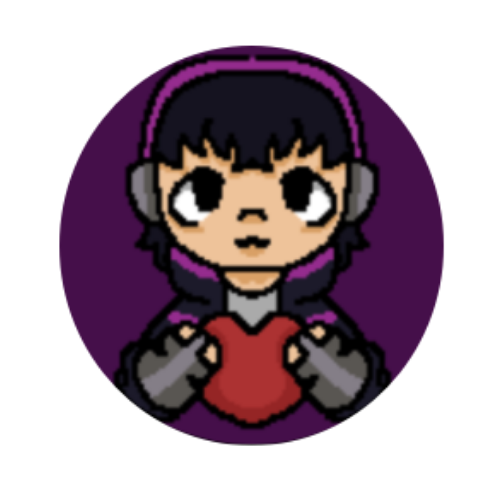 Thewigglesgaming