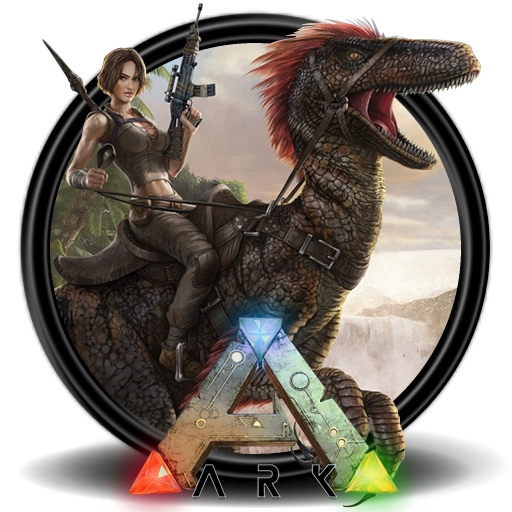 Ark