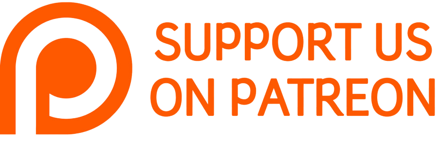 Aura Fury Patreon
