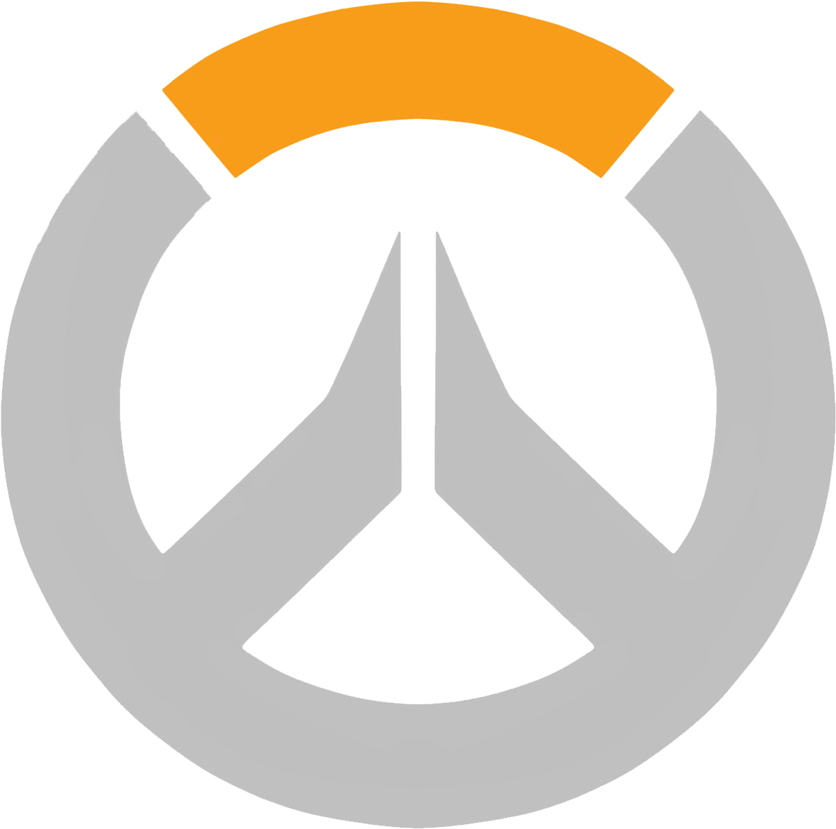 Overwatch