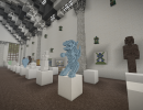 design contest