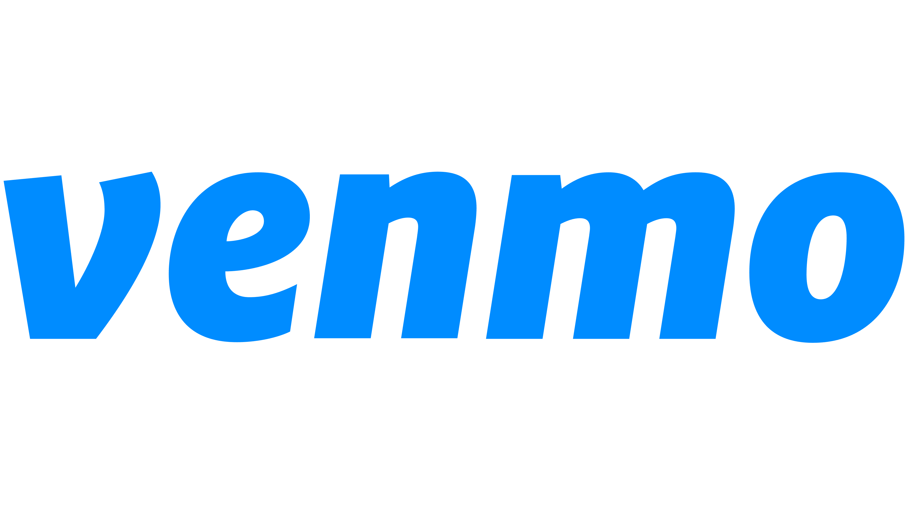 Venmo