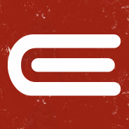 Coca2Cola